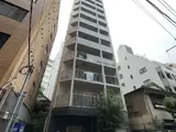 サクレ九段上