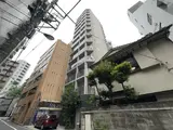 サクレ九段上