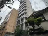 サクレ九段上