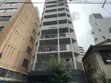 サクレ九段上