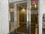 ザ・テラス千駄木
