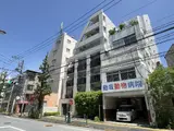 ザ・テラス千駄木