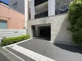 ザ・テラス千駄木