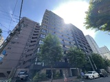 ザ・パークハビオ日本橋馬喰町 9階 906