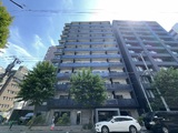 ザ・パークハビオ日本橋馬喰町 9階 906