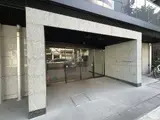 ザ・パークハビオ日本橋馬喰町
