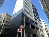 シティインデックス秋葉原