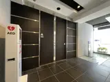 シティインデックス秋葉原