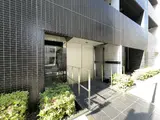 シティインデックス秋葉原