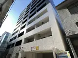 シティインデックス秋葉原