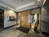 パレステュディオ九段北の丸