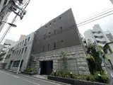 パレステュディオ九段北の丸