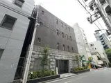 パレステュディオ九段北の丸