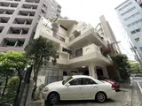 マンションエイキ