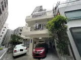 マンションエイキ