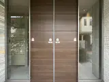 ユーカリプタス目白台 エントランス