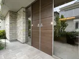 ユーカリプタス目白台