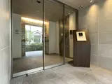 ユーカリプタス目白台