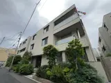 ユーカリプタス目白台