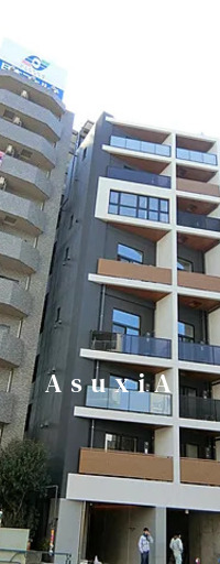 Premier MiMo WASEDA STA.