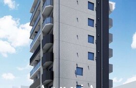 スアヴィス三ノ輪