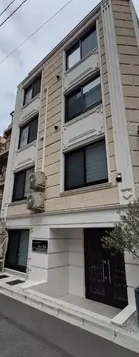 アムス早稲田
