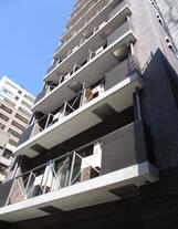 ラフィーネ音羽