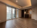 プラウド銀座一丁目
