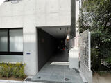 Livixia清川