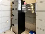 メゾン二長町 その他共有部分