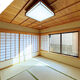 4LDK 以上