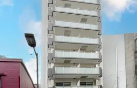 Dolce Vita 浅草橋