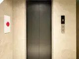 グランパセオ浅草橋Ⅱ