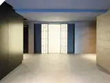 グランパセオ浅草橋Ⅱ