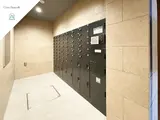 グランパセオ浅草橋Ⅱ
