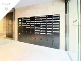 グランパセオ浅草橋Ⅱ