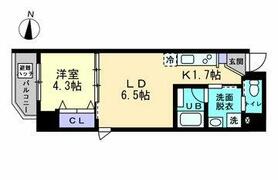 アルファレガロ亀戸