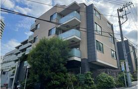 コンフォール池田山