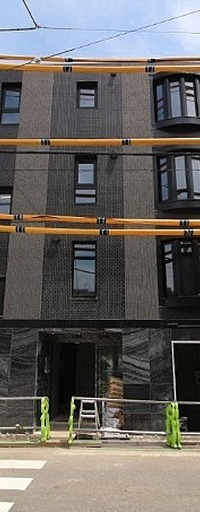 ダイキデュオ目黒