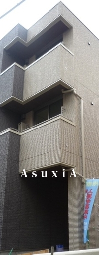 シルバラードトスカン