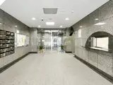 モリス御徒町