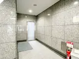 モリス御徒町