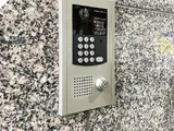 モリス御徒町