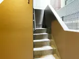 プラティーク浅草橋