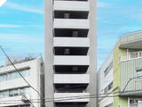 プラティーク浅草橋 7階 0701 トップ画像