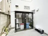 宮﨑ハイツ その他共有部分