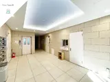 宮﨑ハイツ 駐車場