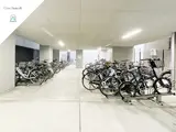 日神デュオステージ浅草松が谷
