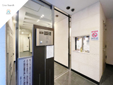 日神デュオステージ浅草松が谷 3階 301