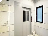 ケッヘル333 ロビー